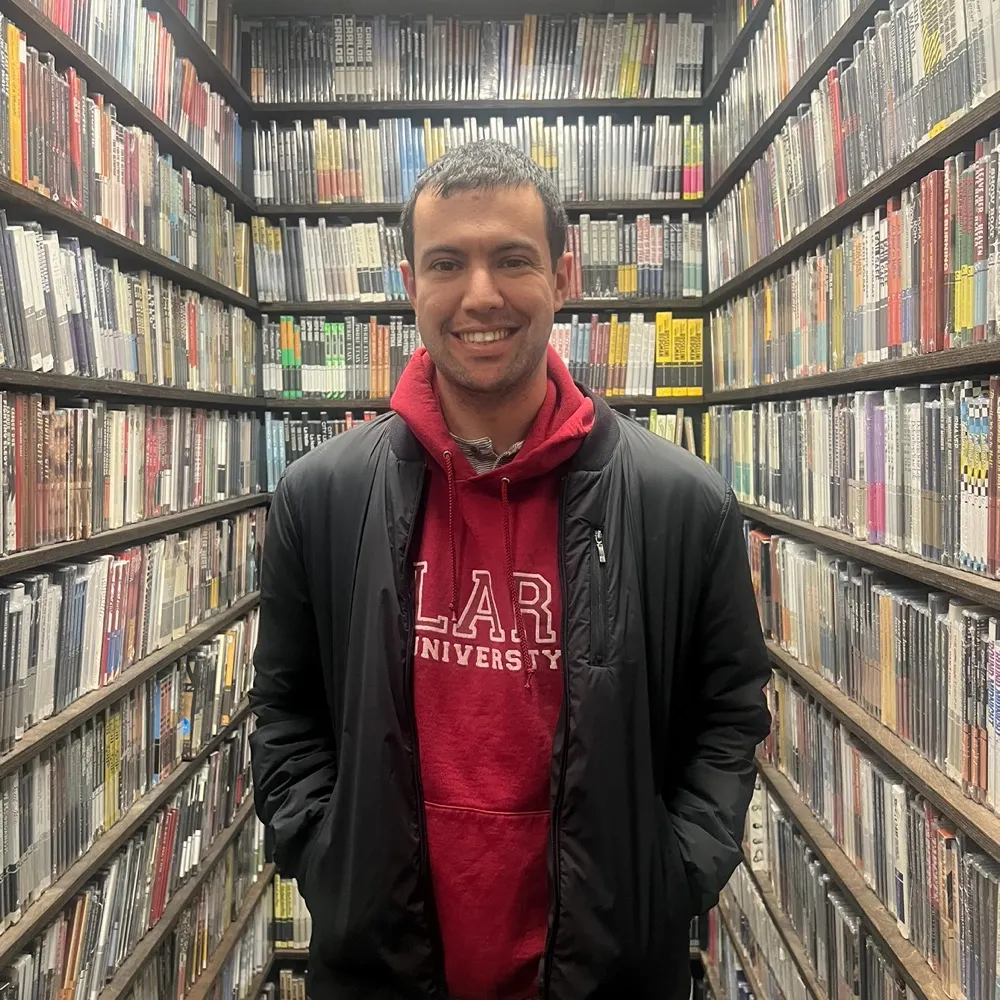 benwasserman.bsky.social's profile picture