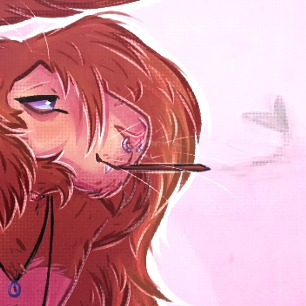 pumaparlor.bsky.social's profile picture