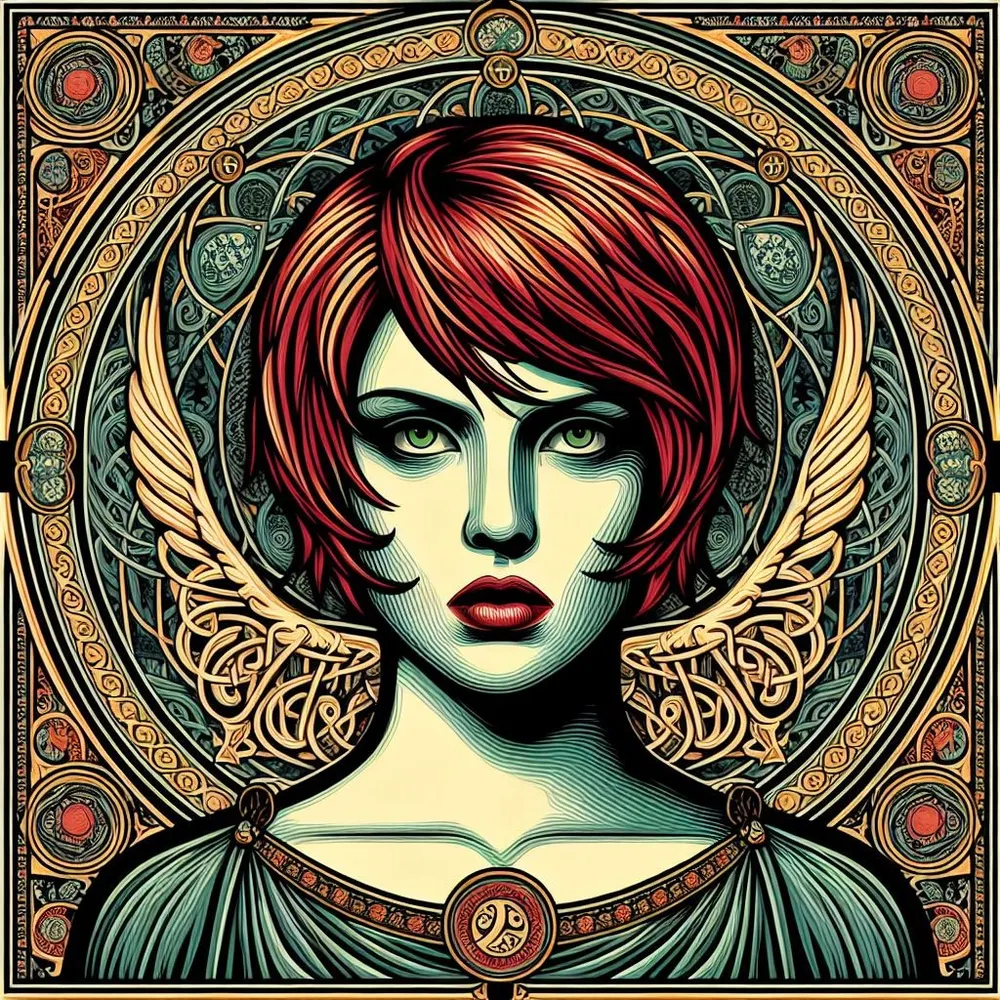 tessatmirramar.bsky.social's profile picture