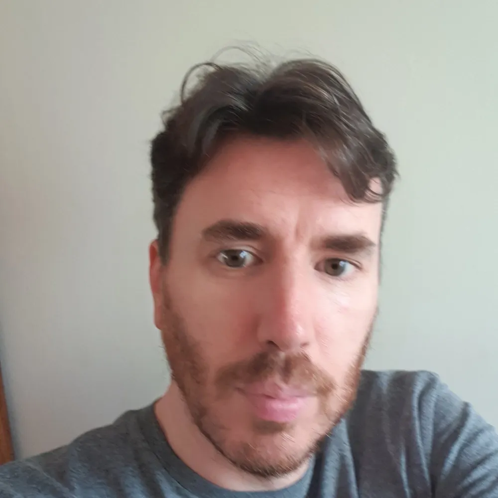 thejoegriffin.bsky.social's profile picture