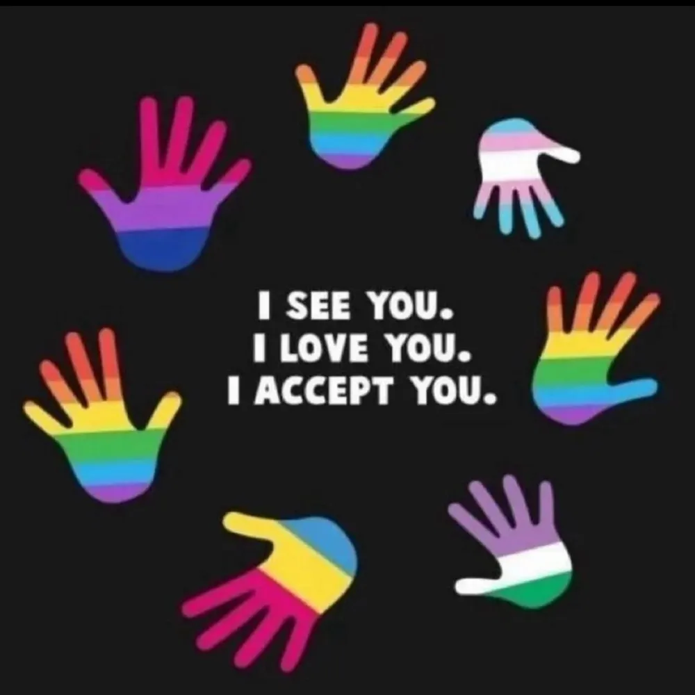 jolororo.bsky.social's profile picture