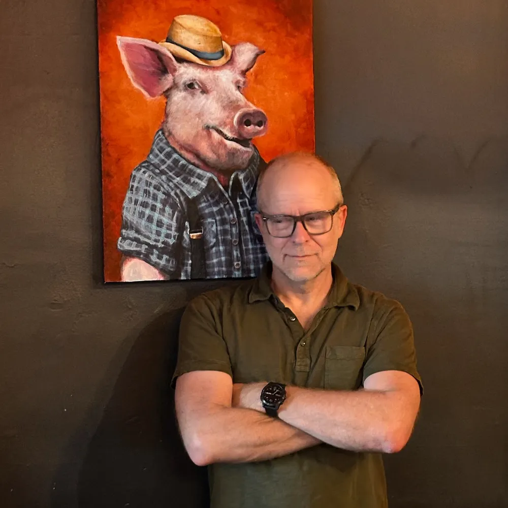 jeffme.bsky.social's profile picture