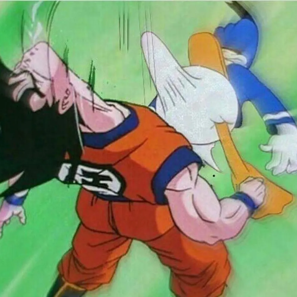 duckfarts.bsky.social's profile picture