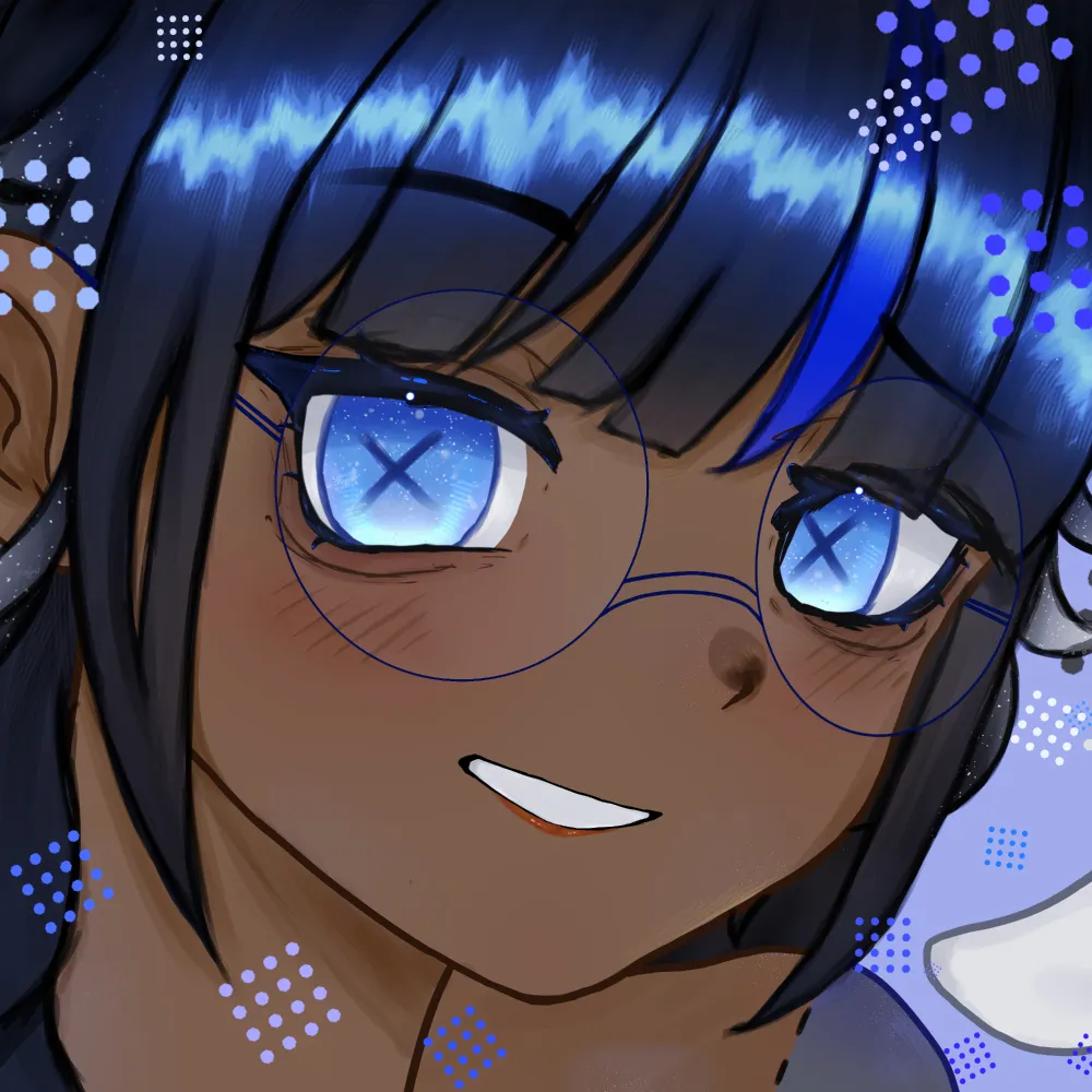 angelanju.bsky.social's profile picture