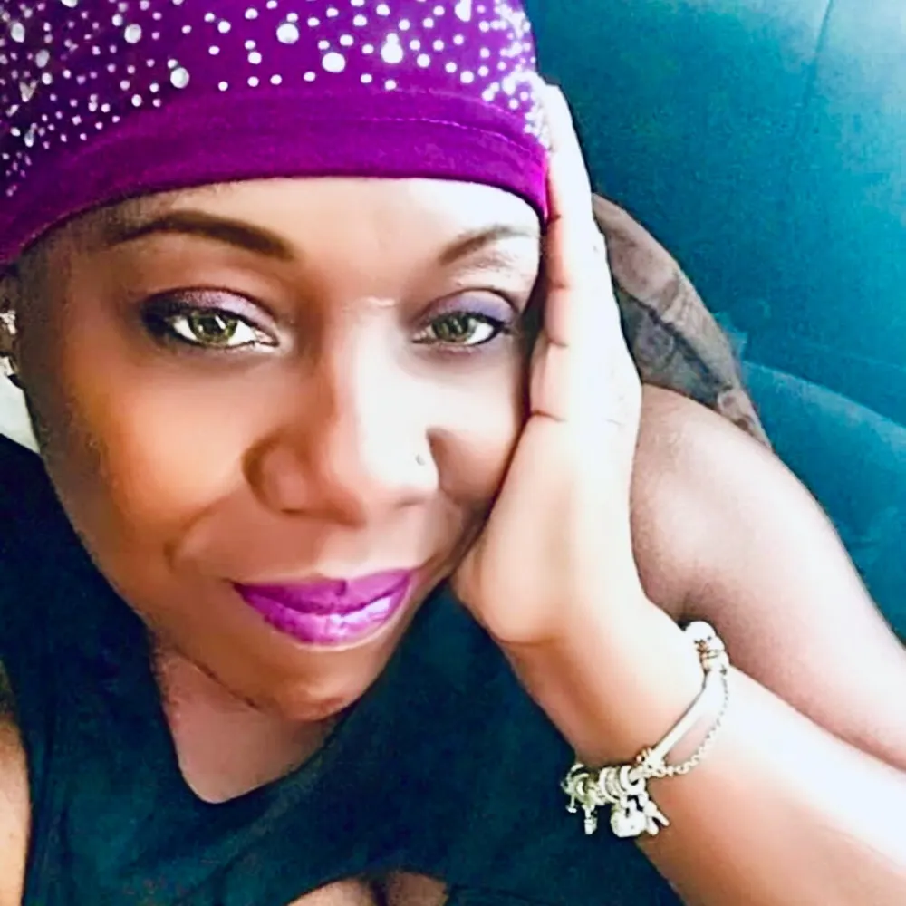 sheri25.bsky.social's profile picture