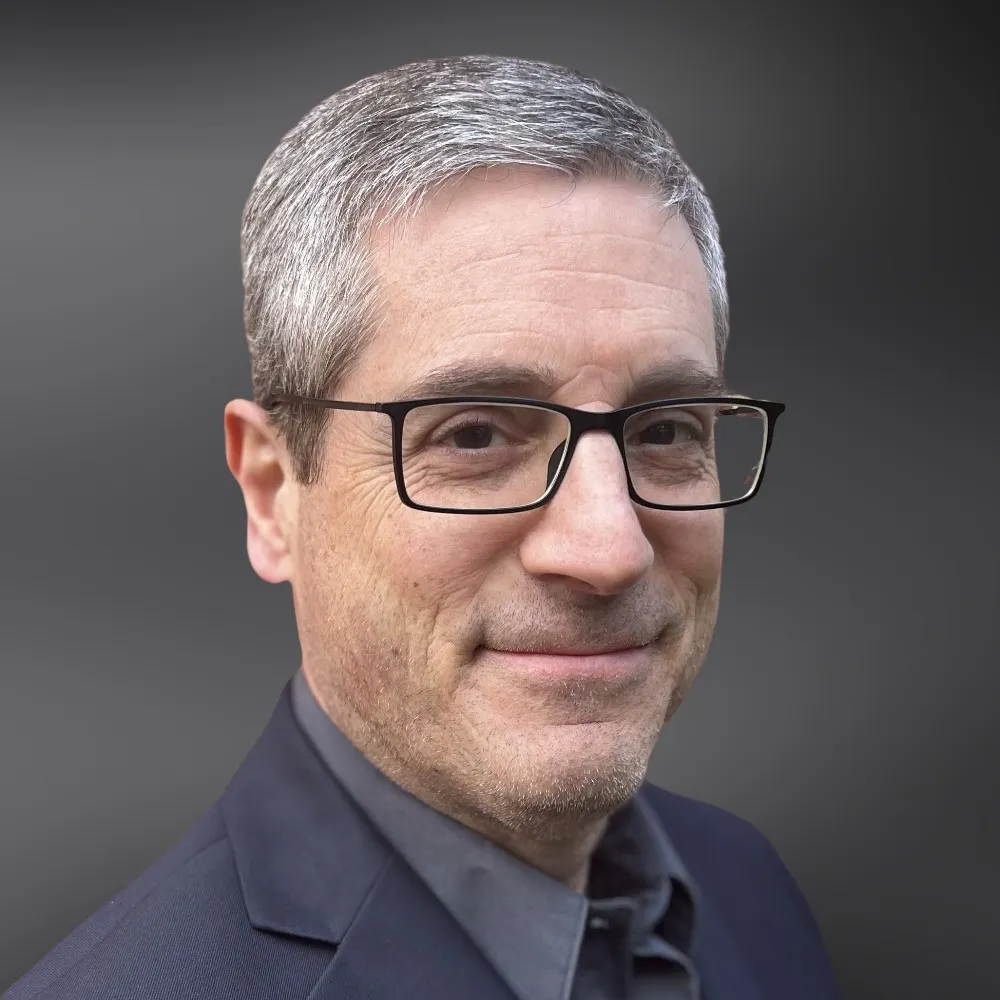 paulwaldman.bsky.social's profile picture