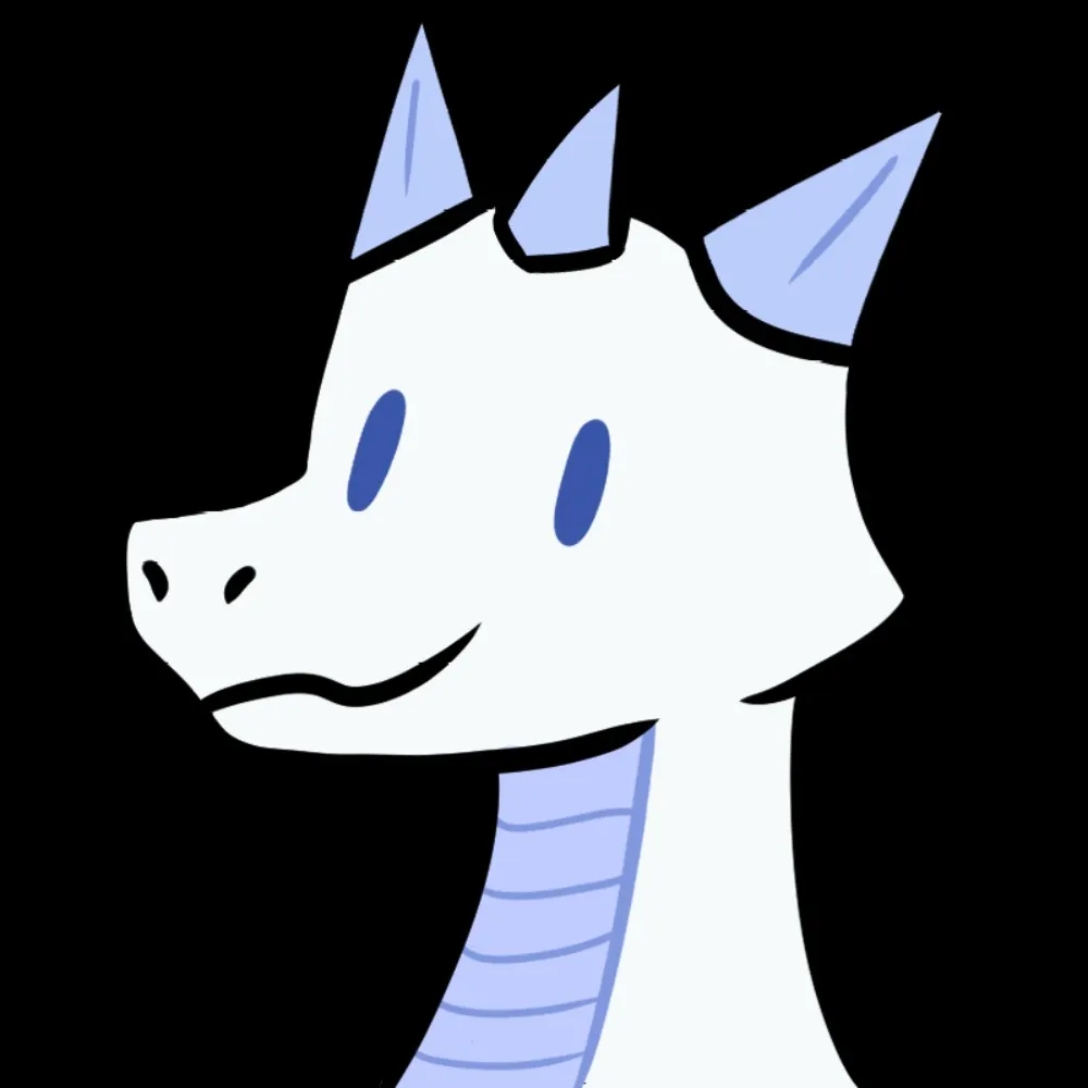 clicky.bsky.social's profile picture