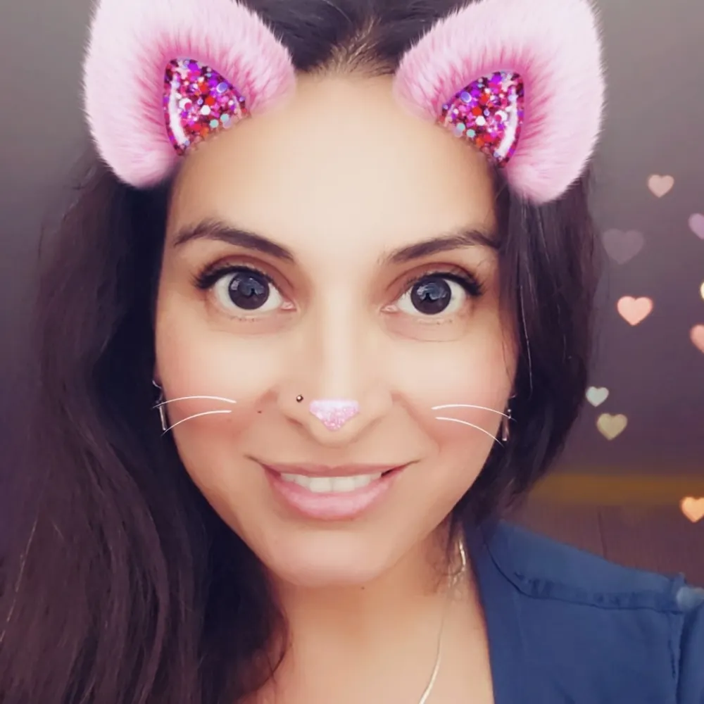 jossie-the-cat.bsky.social's profile picture