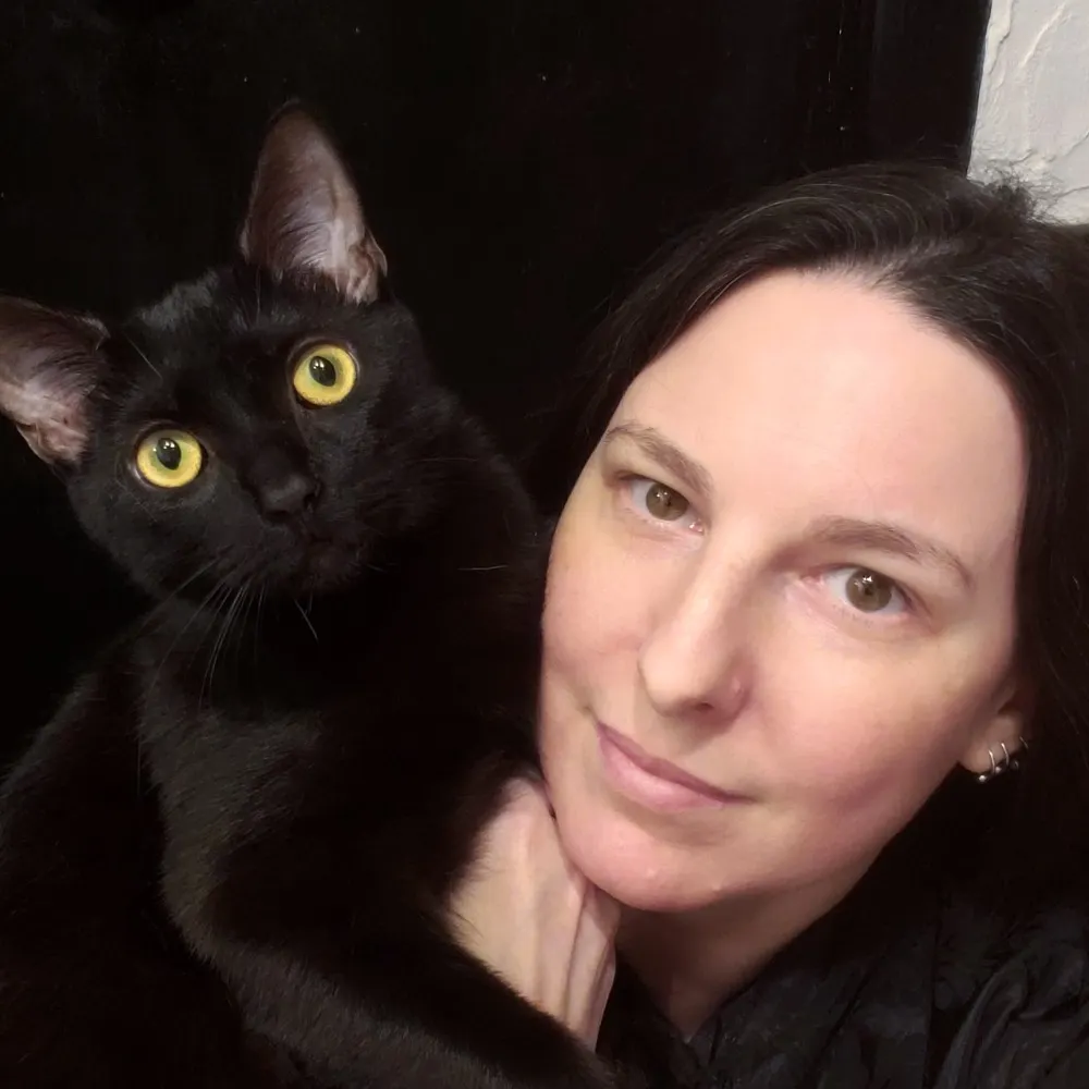 dawookie.bsky.social's profile picture