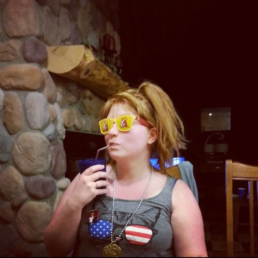 viamarsala18.bsky.social's profile picture