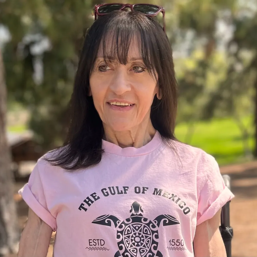 hartsigns.bsky.social's profile picture