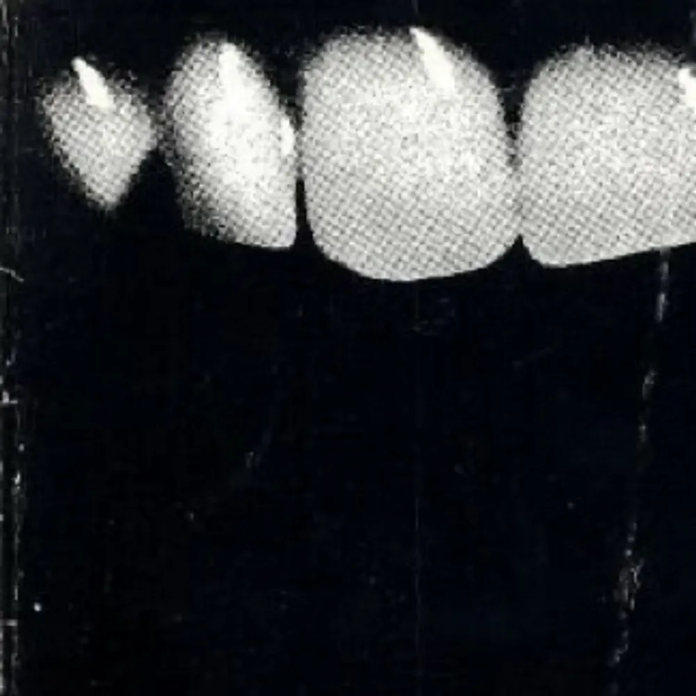 spectralthrum.eurosky.social's profile picture