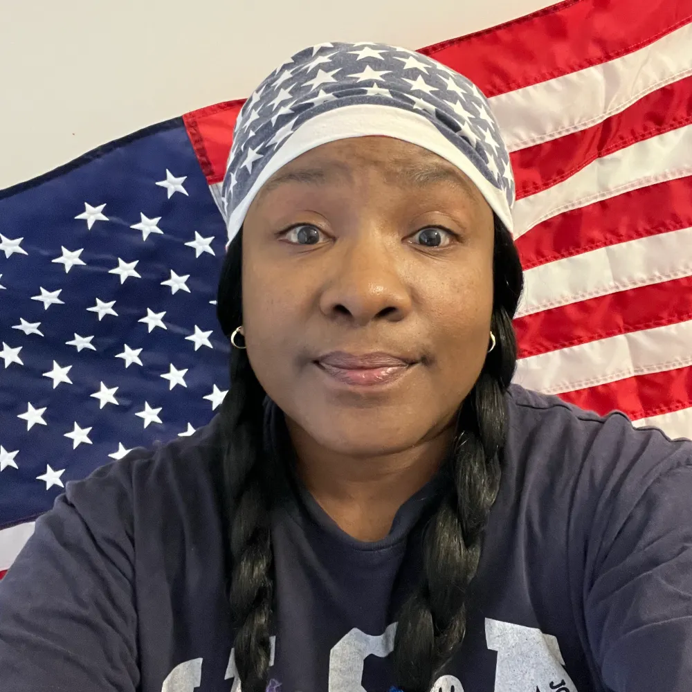 babygurl985.bsky.social's profile picture