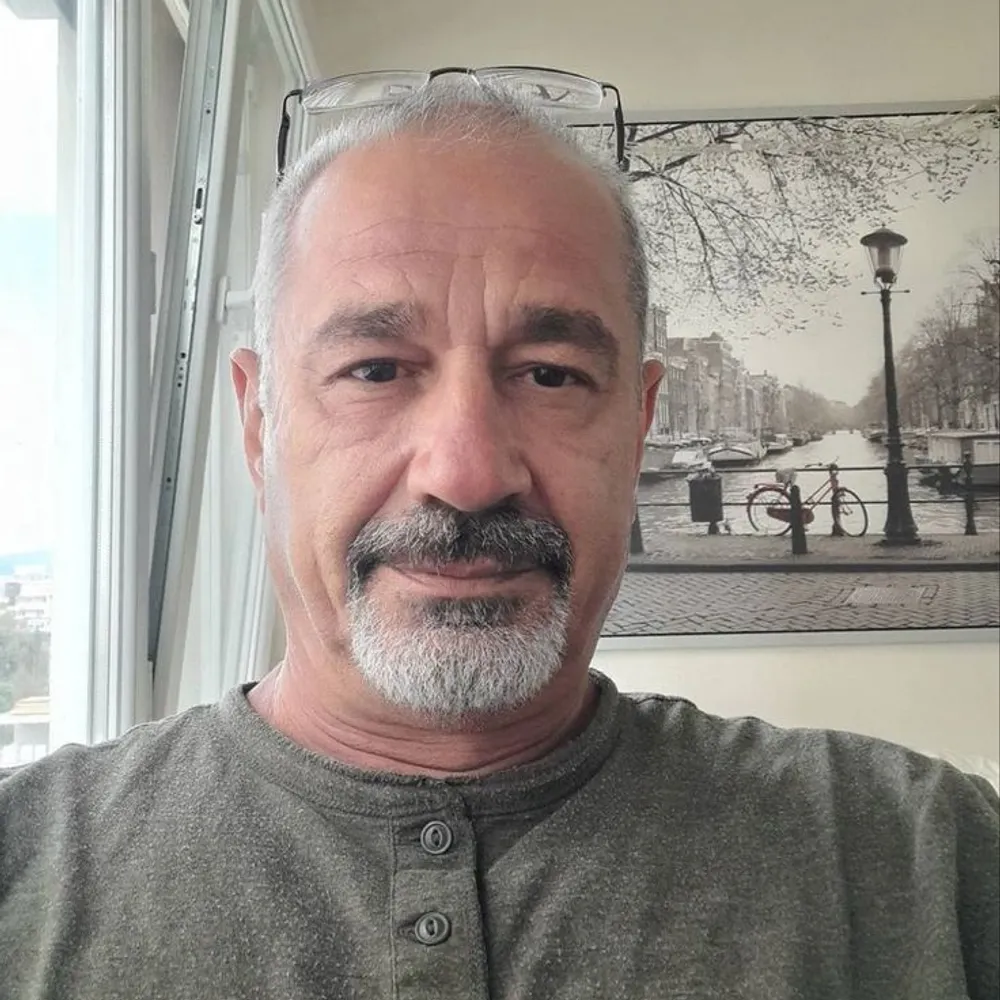 timothytimothy63.bsky.social's profile picture