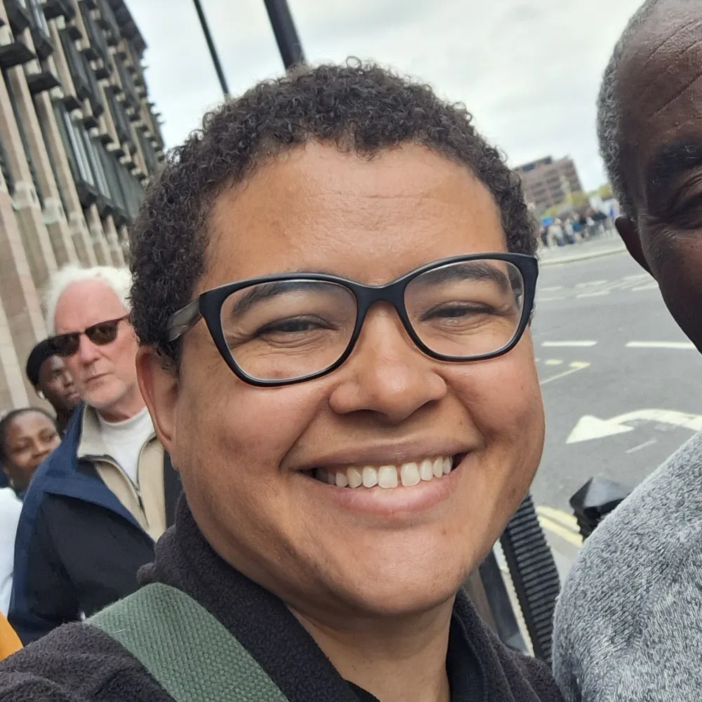 kjumbe.bsky.social's profile picture