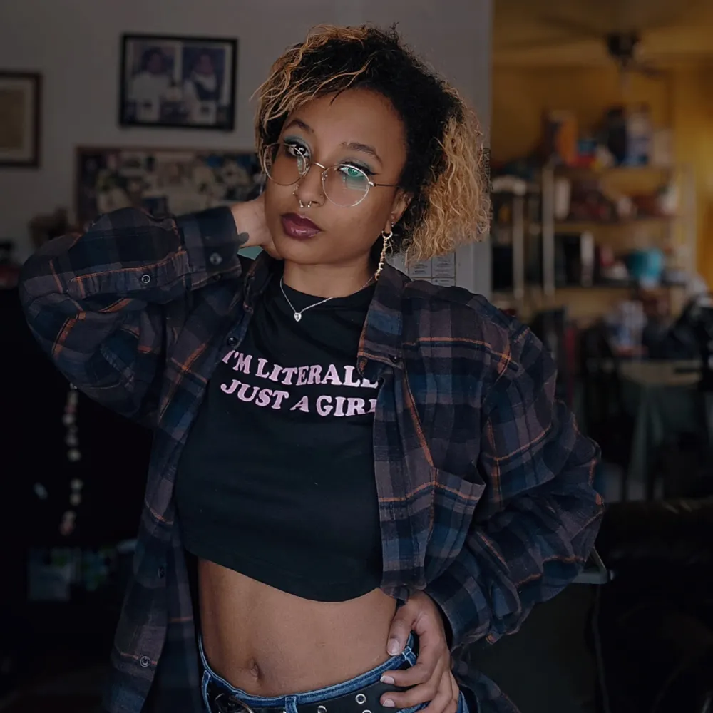 dinixluna.bsky.social's profile picture