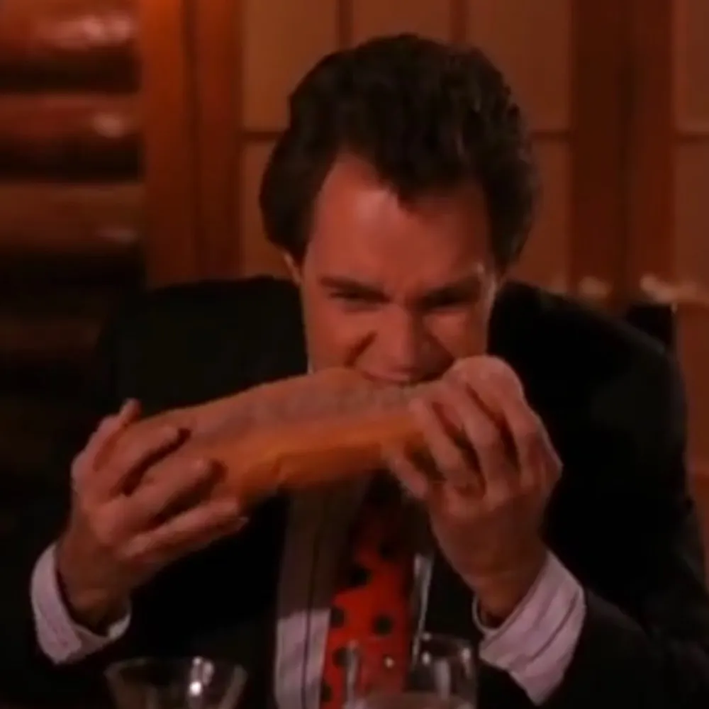 clarkbartweets.bsky.social's profile picture