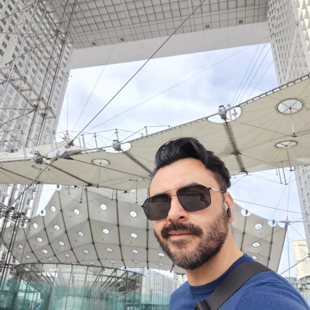 enryth.bsky.social's profile picture