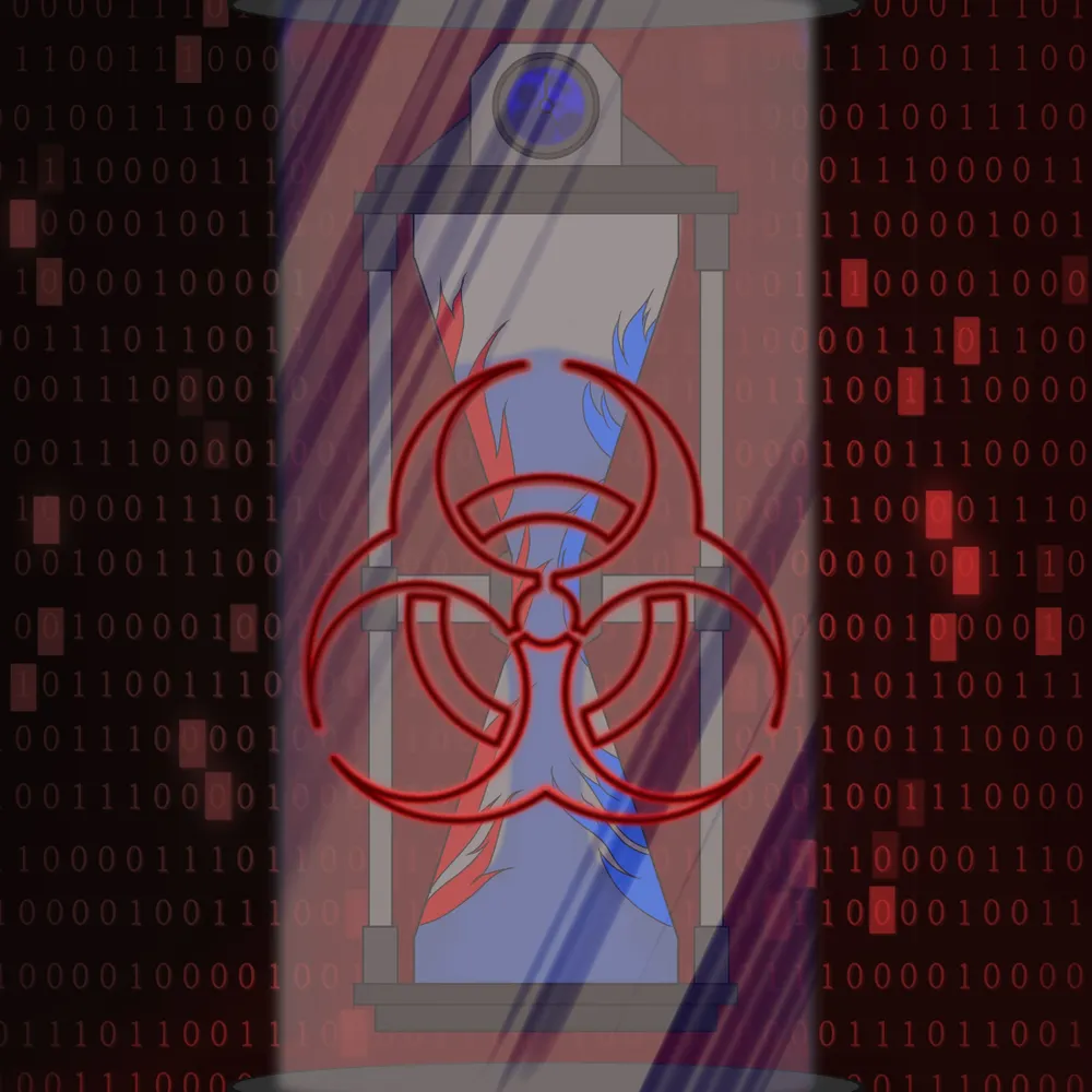 timekeeper20.bsky.social's profile picture