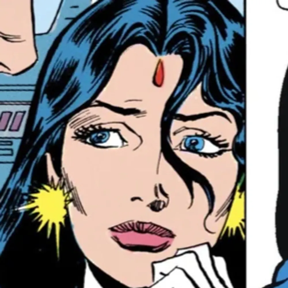 sumscream.bsky.social's profile picture