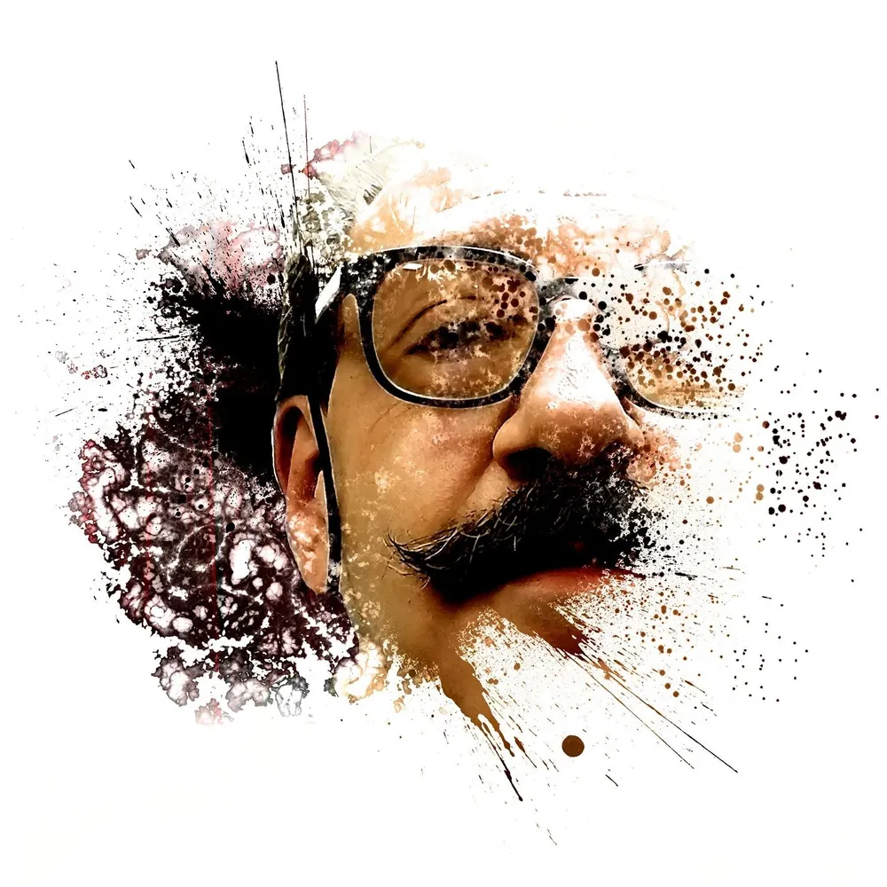 maxhoover.bsky.social's profile picture