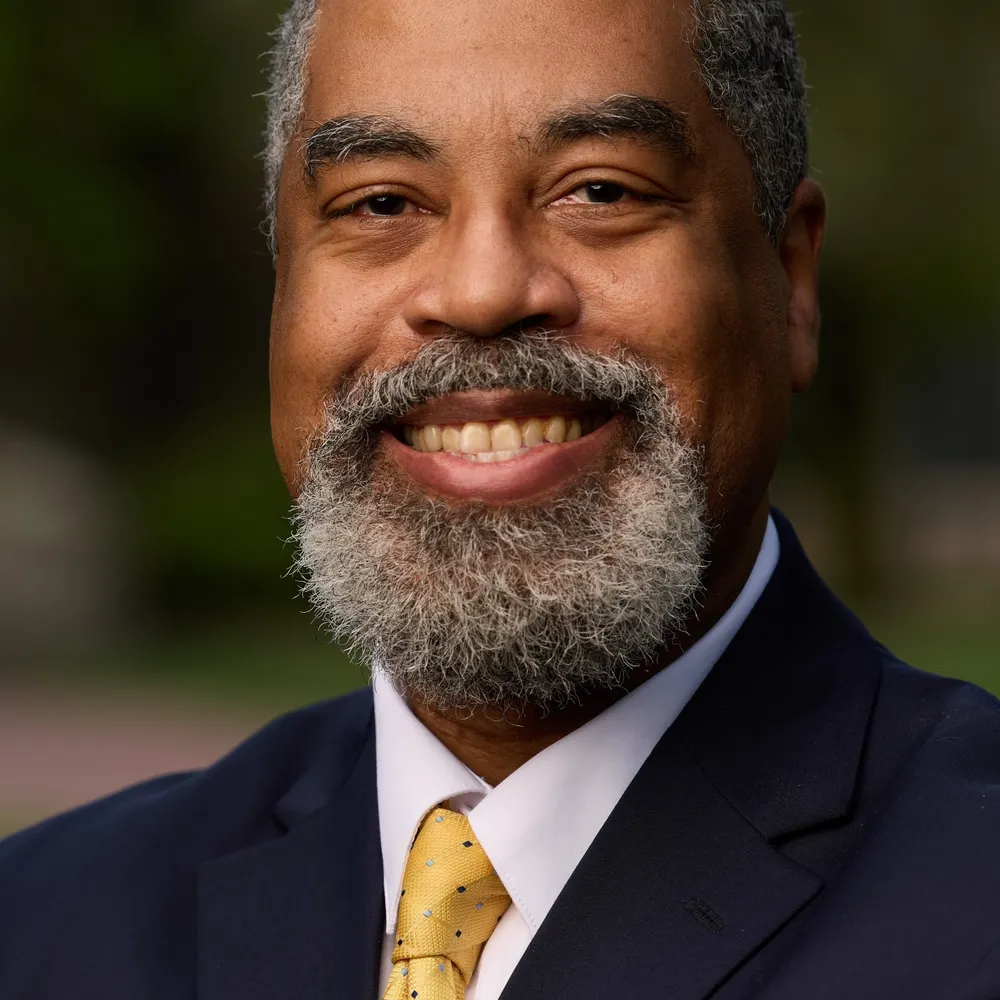 ptheeeducator.bsky.social's profile picture