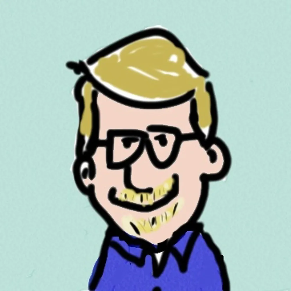 sonofathomp.bsky.social's profile picture