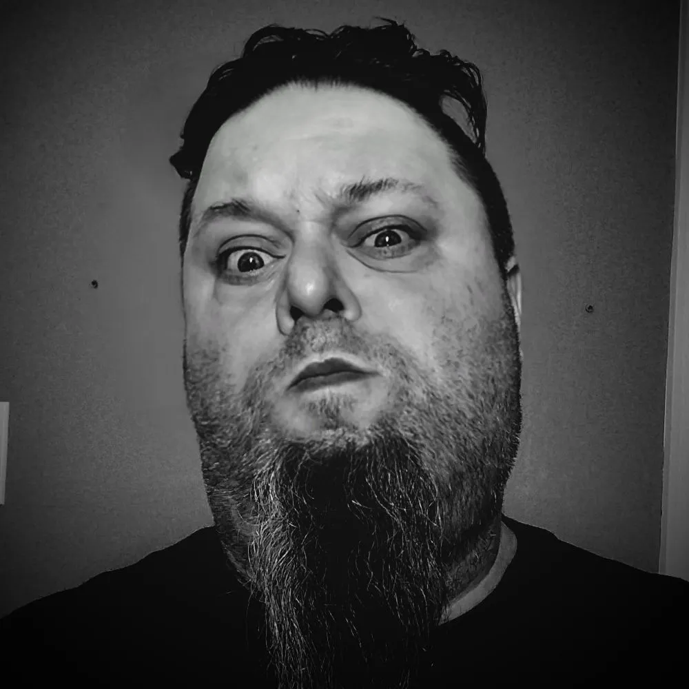 potshopboy.bsky.social's profile picture