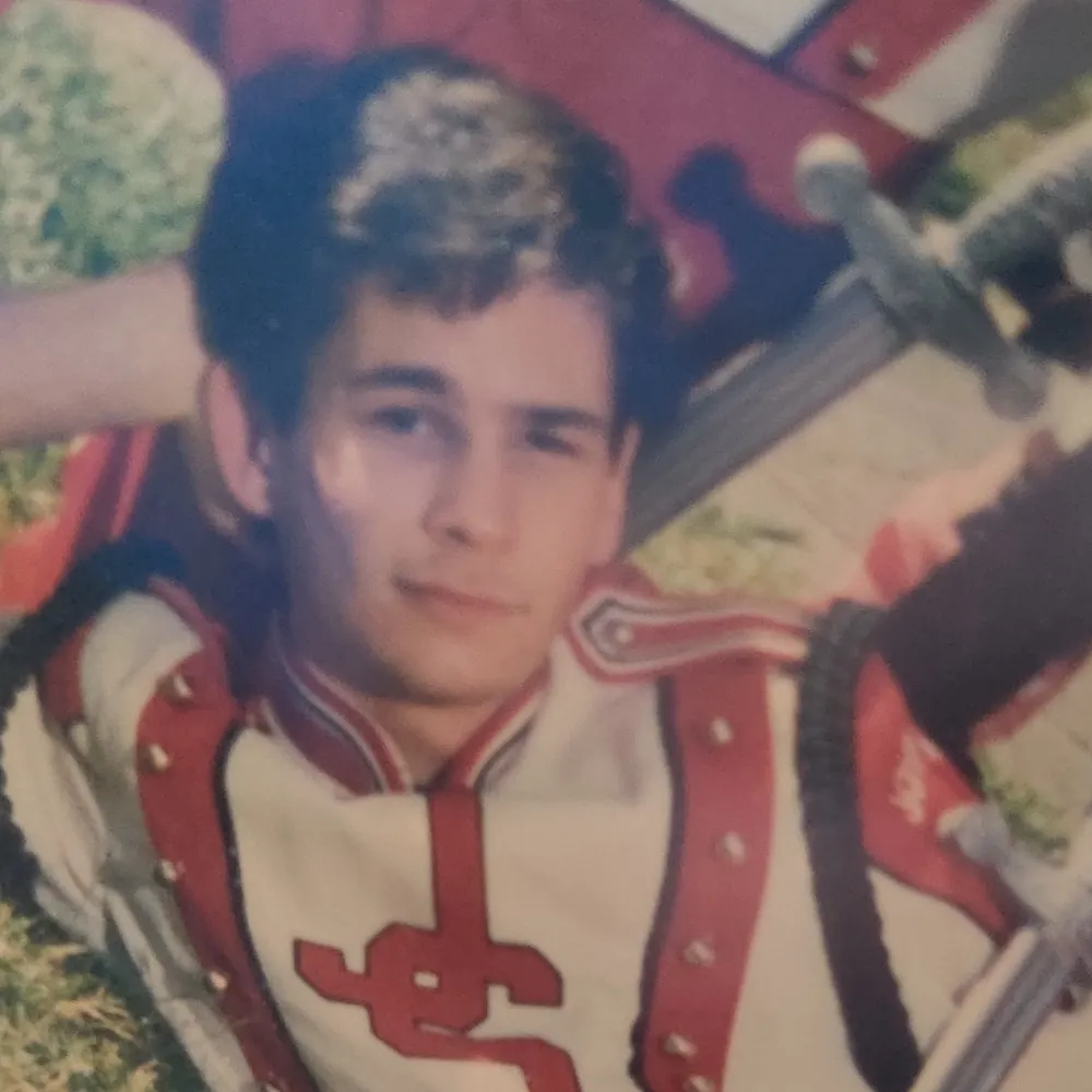 spencer1751.bsky.social's profile picture