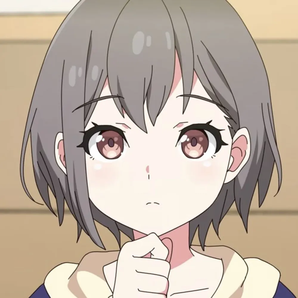 planetnexus.bsky.social's profile picture