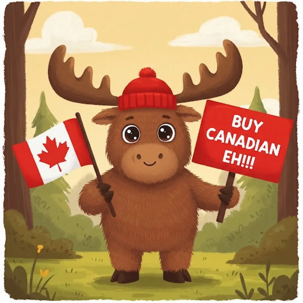 sqirlgirly.bsky.social's profile picture