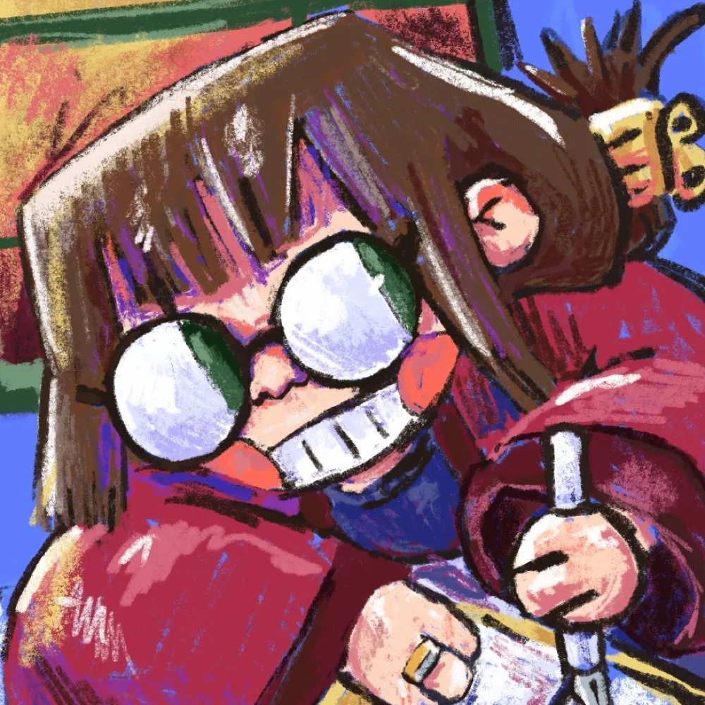 ecmartist.bsky.social's profile picture