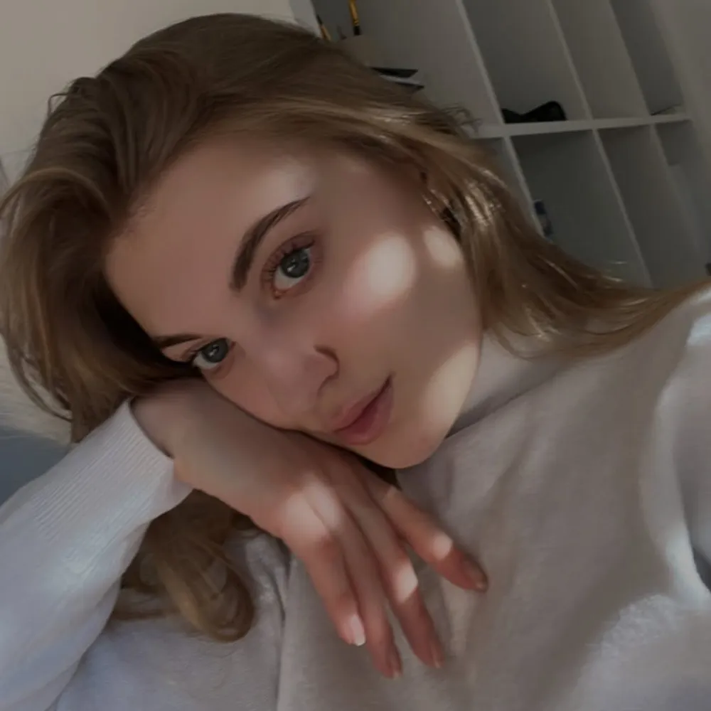 anniitaaaa.bsky.social's profile picture