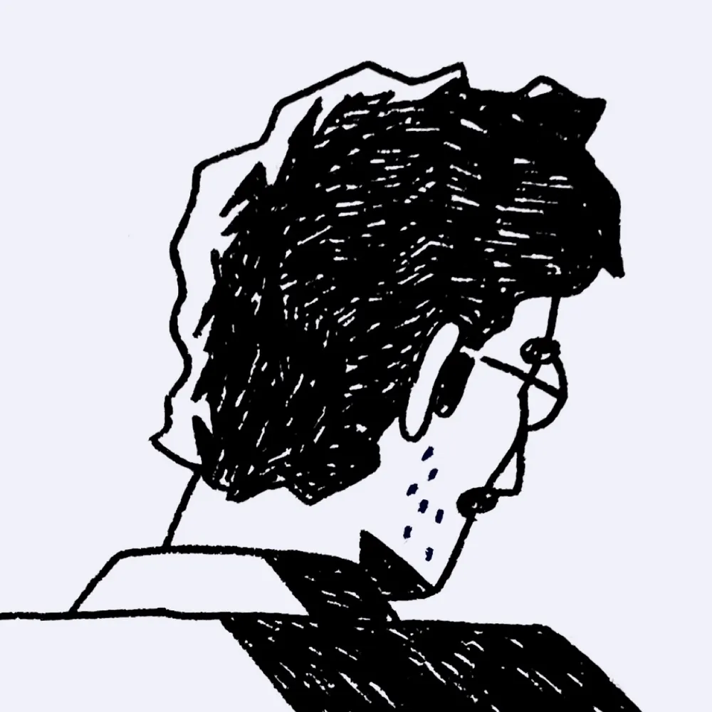 beetlemoses.bsky.social's profile picture