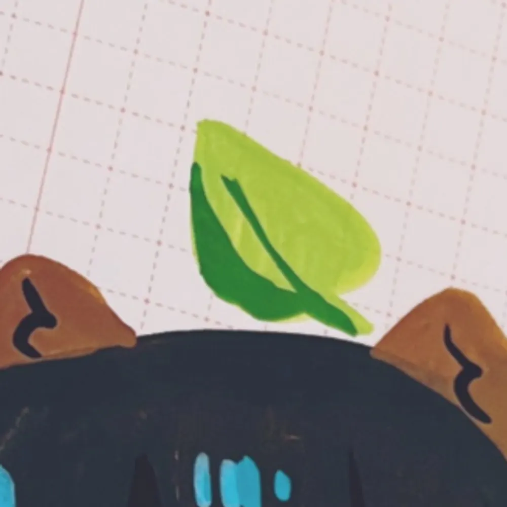 chamomileocha.bsky.social's profile picture