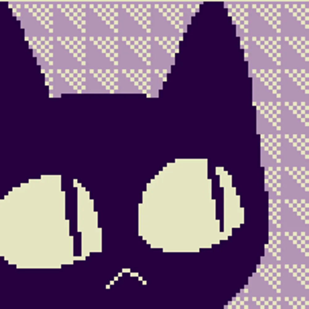 lamb-dev.bsky.social's profile picture