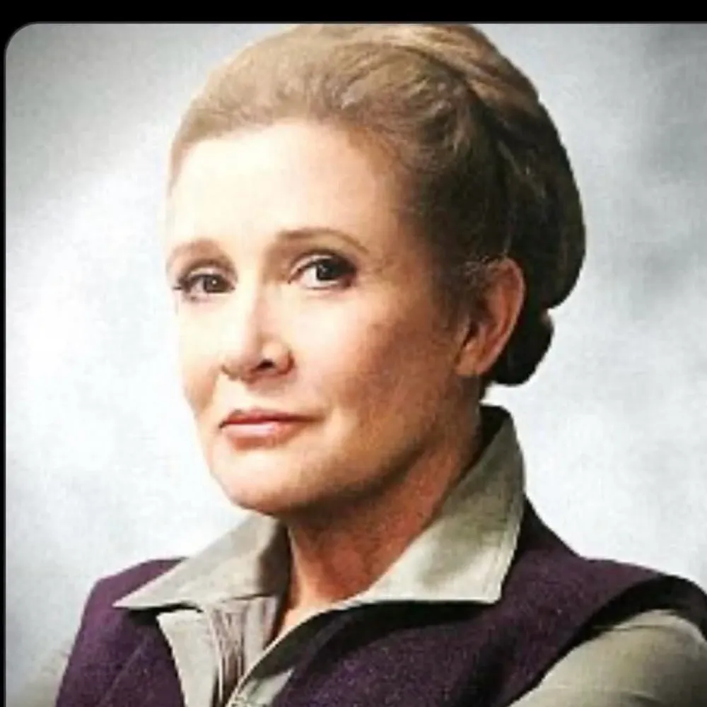 kerzen.bsky.social's profile picture