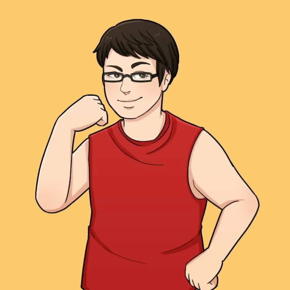 dk2700.bsky.social's profile picture