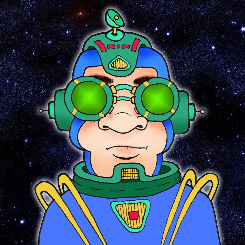 truegritrumble.bsky.social's profile picture