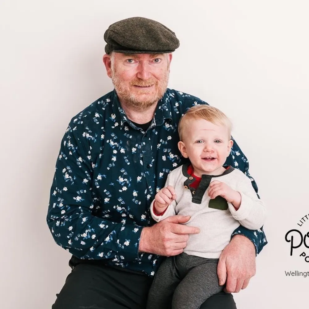 gregorydgraham.bsky.social's profile picture