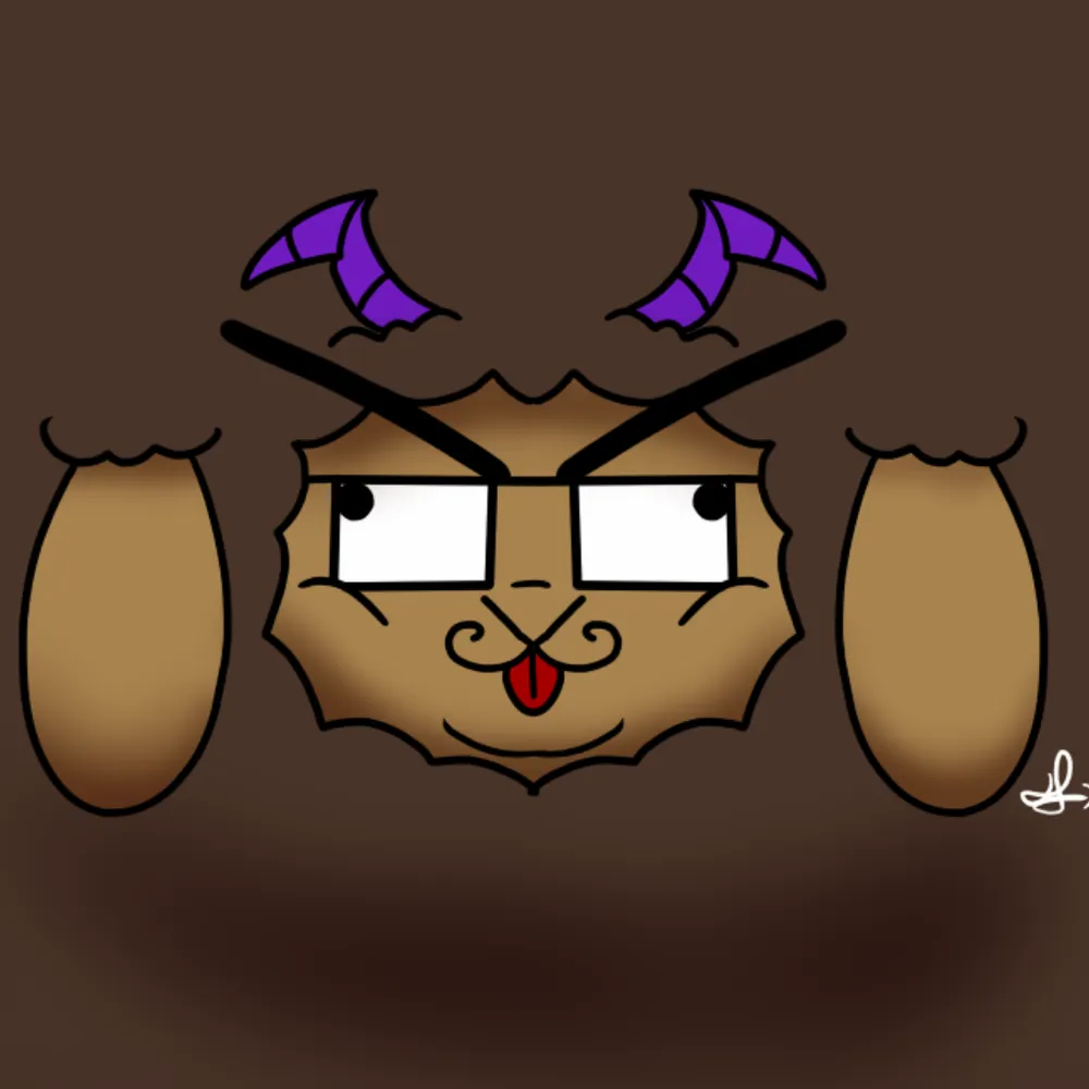 rostypotato.bsky.social's profile picture