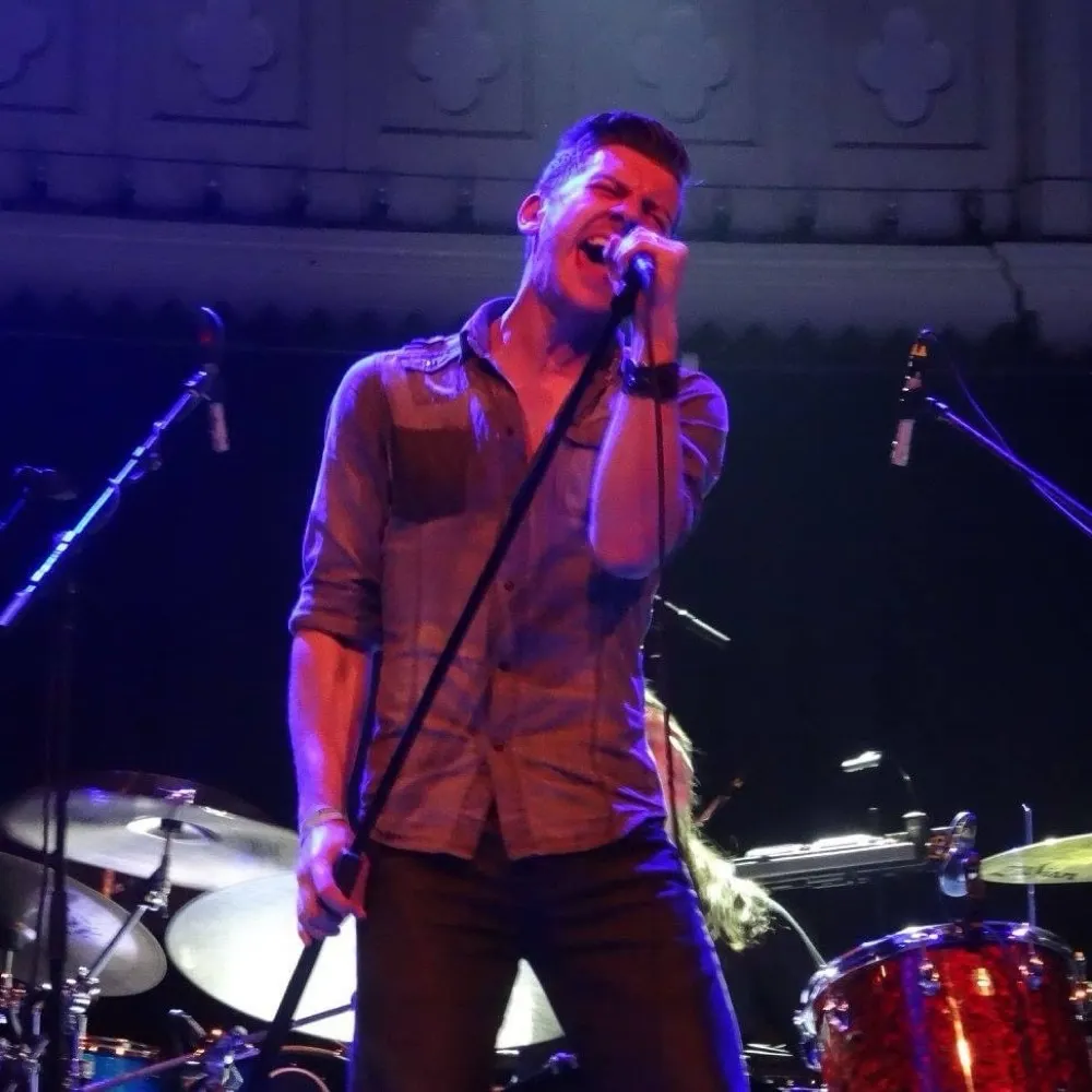 lost.scot's profile picture