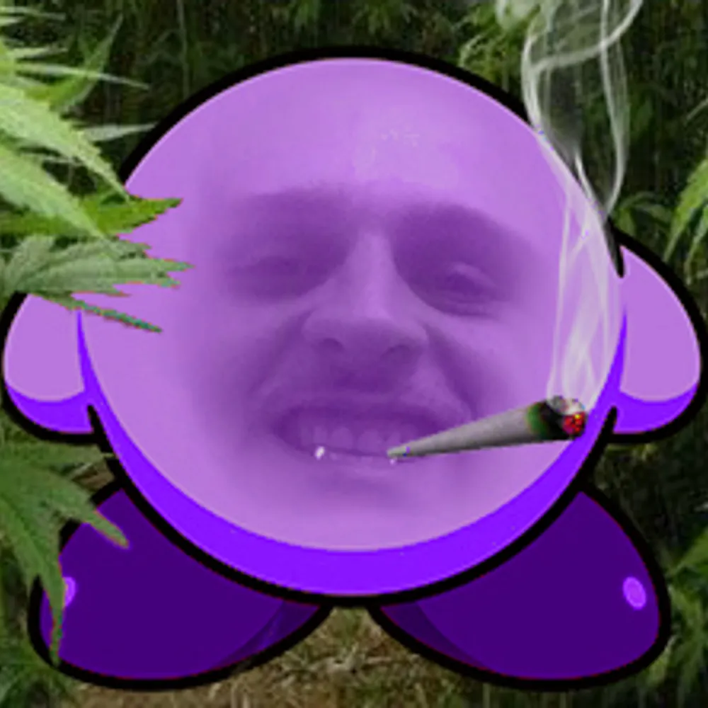 trash-cans.bsky.social's profile picture