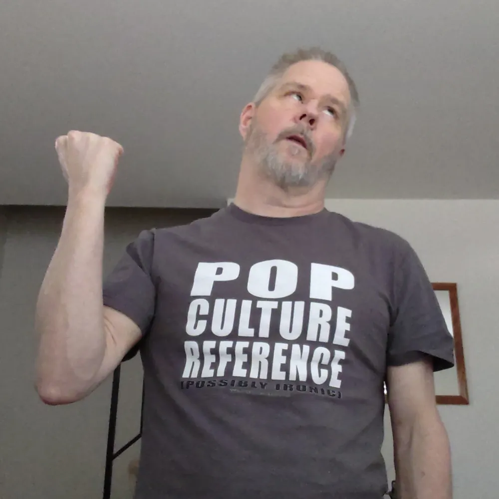 jonpaulmaki.com's profile picture