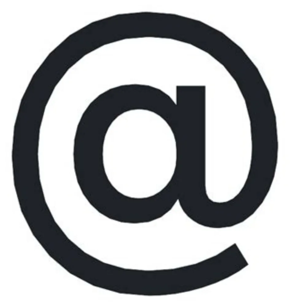 vieuxquelquechose.bsky.social's profile picture