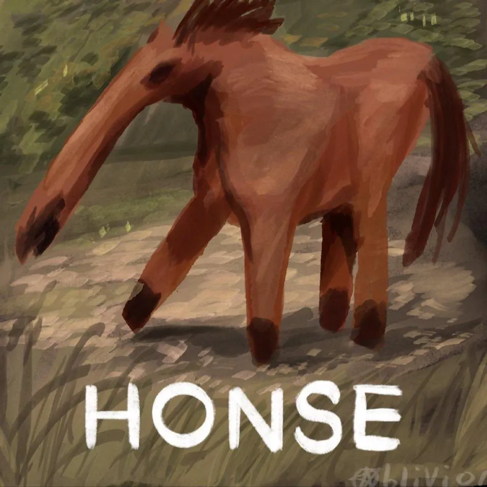 honse1312.bsky.social's profile picture