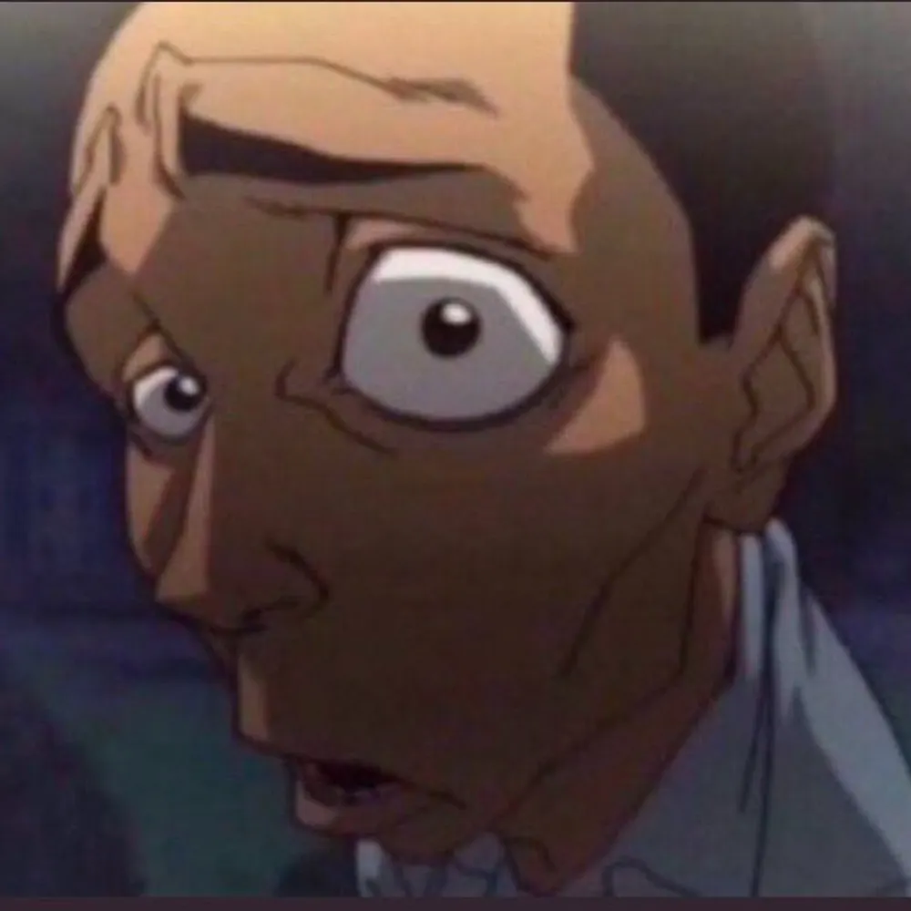 sajallday.myatproto.social's profile picture