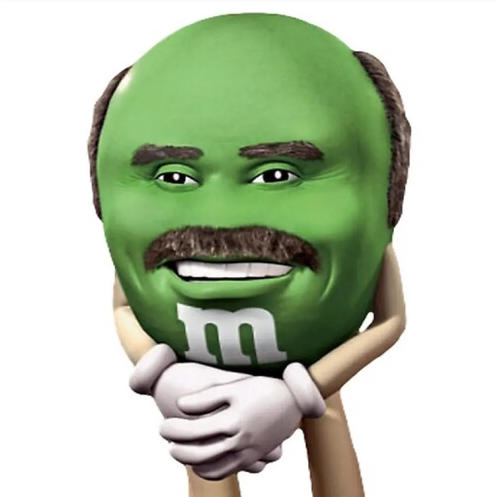 youngcashregister.bsky.social's profile picture