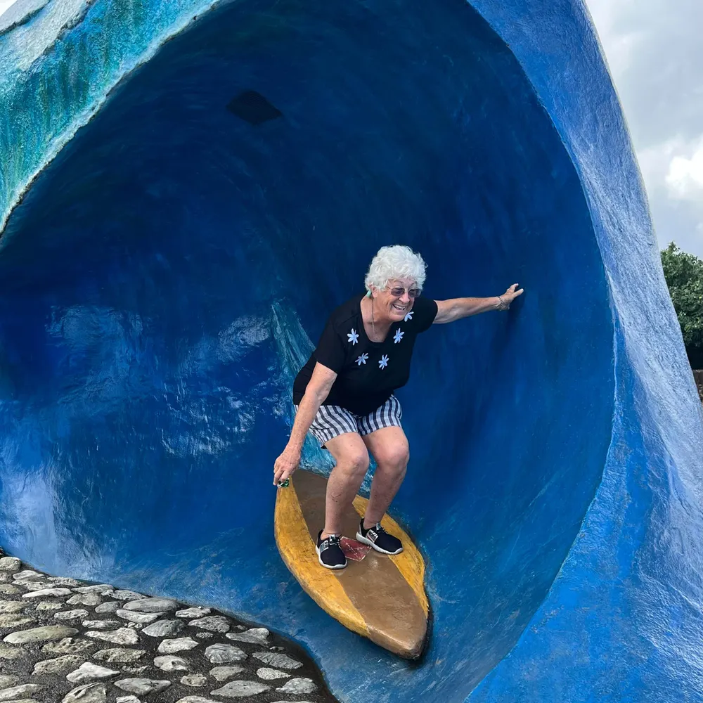 katyinhilo.bsky.social's profile picture