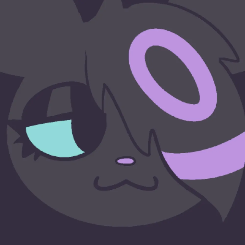 secretbrowser.bsky.social's profile picture